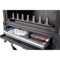 Печь-камин чугунный FireWay Jazz I в Витебске