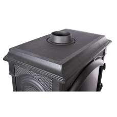 Печь-камин чугунный FireWay Jazz I в Витебске