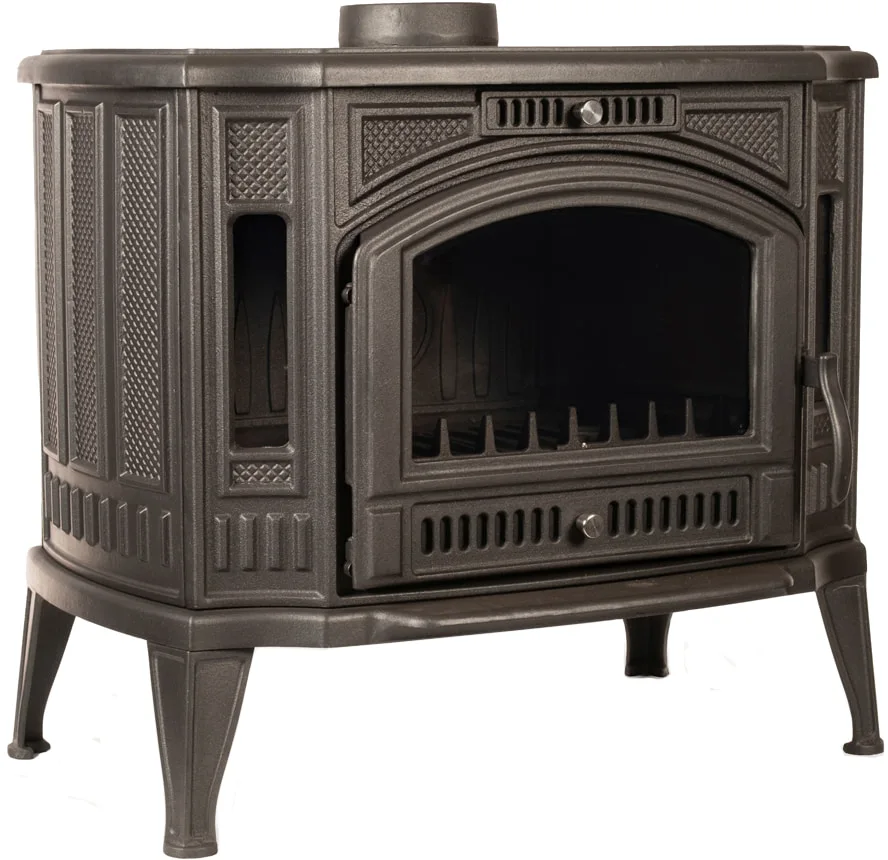 Печь-камин FireWay Flamenco в Витебске