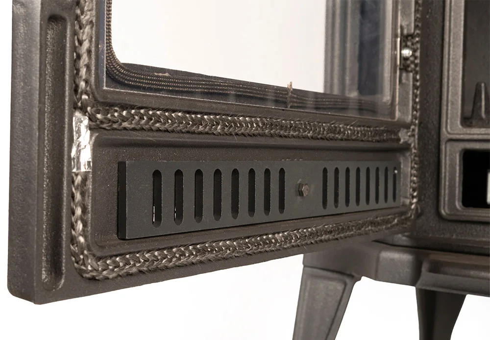 Печь-камин FireWay Flamenco в Витебске