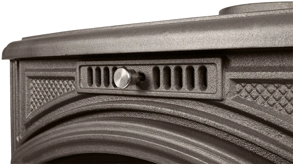 Печь-камин FireWay Flamenco в Витебске