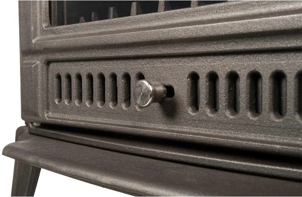 Печь-камин FireWay Flamenco в Витебске