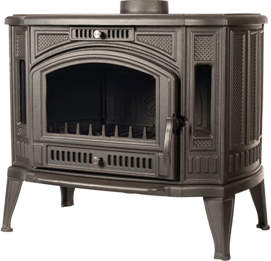 Печь-камин FireWay Flamenco в Витебске