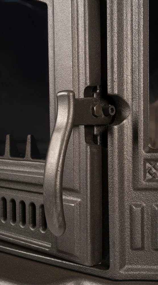 Печь-камин FireWay Flamenco в Витебске