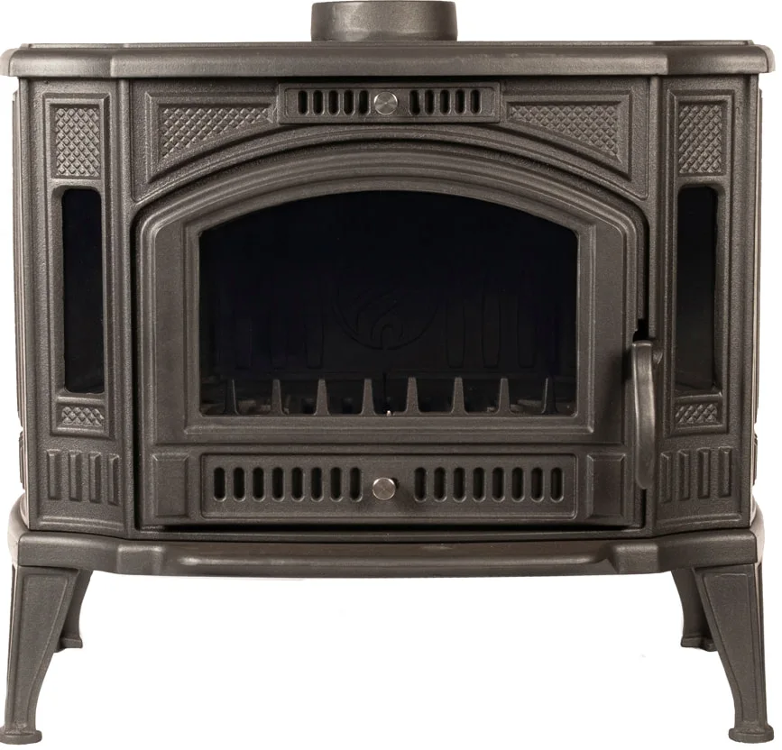 Печь-камин FireWay Flamenco в Витебске