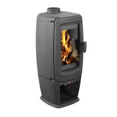 Печь-камин EVEREST S7 в Витебске