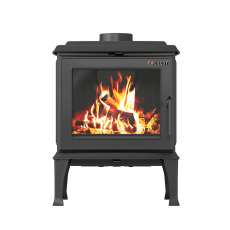 Печь-камин EVEREST F11 в Витебске