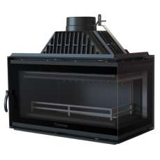 Каминная топка Fireway Sofia левая/правая в Витебске