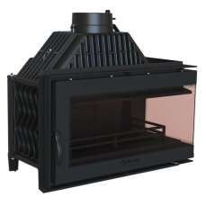 Каминная топка Fireway Sofia левая/правая в Витебске