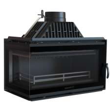 Каминная топка Fireway Sofia левая/правая в Витебске