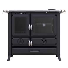 Печь-камин FireWay Skif в Витебске