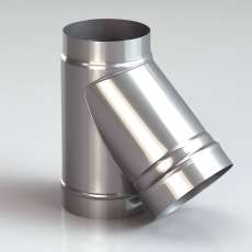 Тройник 45 304/1 в Витебске