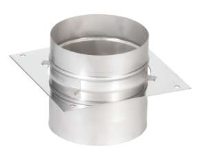 Опора 1О Феникс купить в Витебске