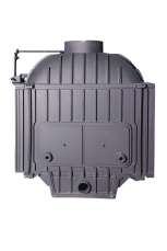 Каминная топка Primo 700 в Витебске