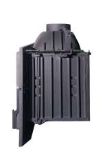 Каминная топка Primo 700 в Витебске