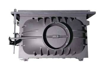 Каминная топка Primo 700 в Витебске