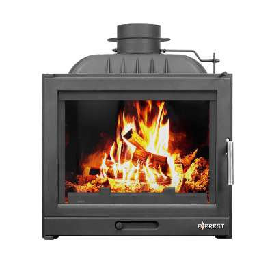 Каминная топка EVEREST U10 в Витебске