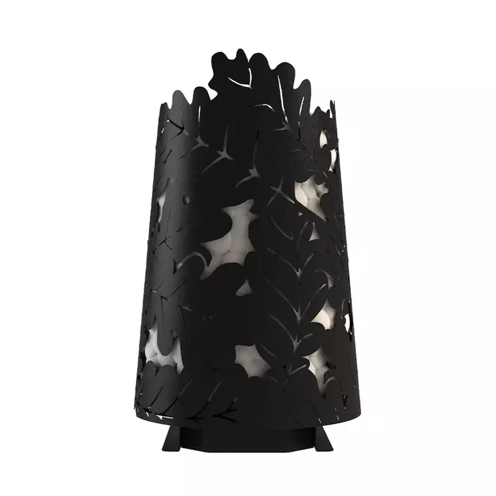 Печь банная Grill'D Dubravo 180 Short в Витебске