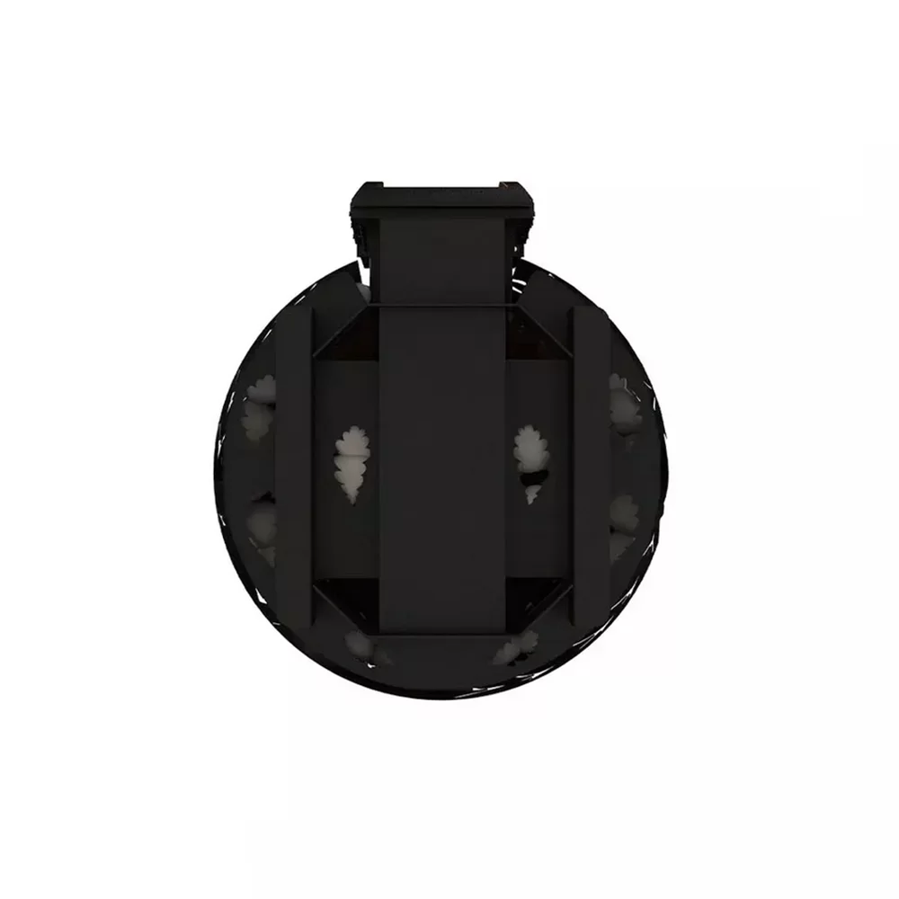 Печь банная Grill'D Dubravo 180 Short в Витебске