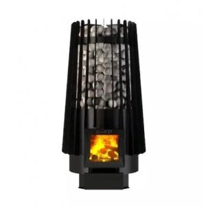 Печь банная Grill'D Cometa 180 Vega Short в Витебске