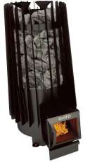 Печь банная Grill'D Cometa Vega 180 Long Pro в Витебске