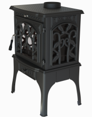 Печь-камин Fireway Konnecta в Витебске