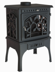 Печь-камин Fireway Konnecta в Витебске