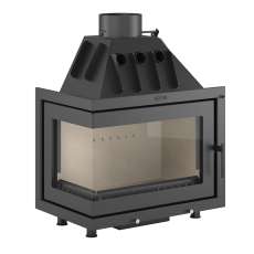 Каминная топка ASTON 700 L в Витебске