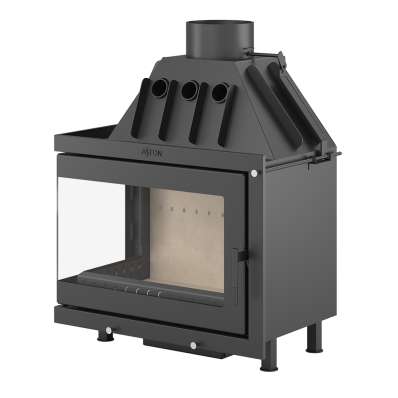 Каминная топка ASTON 700 L в Витебске
