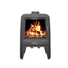 Печь-камин EVEREST М7 в Витебске