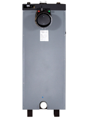 Котел Житомир-14М ТРИ ДВЕРИ в Витебске