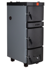 Котел Житомир-22М ТРИ ДВЕРИ в Витебске