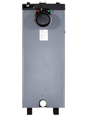 Котел Житомир-22М ТРИ ДВЕРИ в Витебске