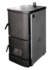 Котел Житомир АОТВ-12 (4-6 мм) в Витебске