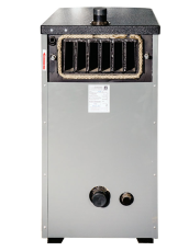 Котел Житомир АОТВ-18 (4-6 мм) в Витебске