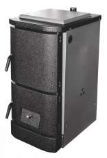 Котел Житомир АКТВ-14 (4-6 мм) в Витебске