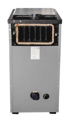 Котел Житомир АКТВ-14 (4-6 мм) в Витебске