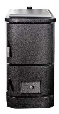 Котел Житомир АКТВ-14 (4-6 мм) в Витебске