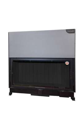 � в Витебске