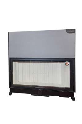 � в Витебске