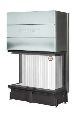 � в Витебске