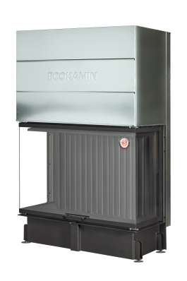 � в Витебске