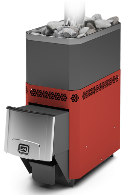 � в Витебске