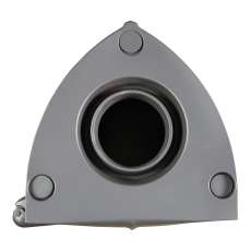 Камин чугунный ШАМАН в Витебске