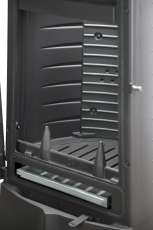 Камин чугунный ШАМАН в Витебске