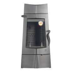 Камин чугунный ШАМАН в Витебске