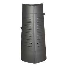 Камин чугунный ШАМАН в Витебске