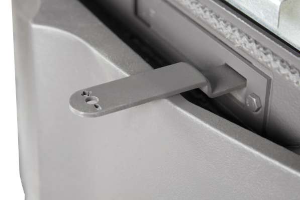 Камин чугунный ШАМАН в Витебске