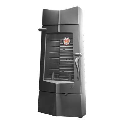 Камин чугунный ШАМАН в Витебске