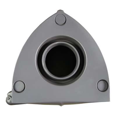 Камин чугунный ШАМАН в Витебске